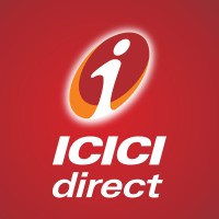 ICICI Direct - Stock Broking Company